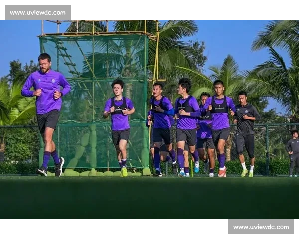 浙江 vs 津门虎赛程调整背后：U22 集训与杭州演唱会的双重考量