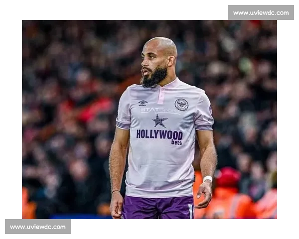 罗马诺：曼联调整姆贝乌莫报价策略，谈判进入关键阶段