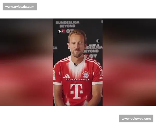 凯恩双响基米希助拜仁 4-2 弗拉门戈，若日尼奥点射难救主