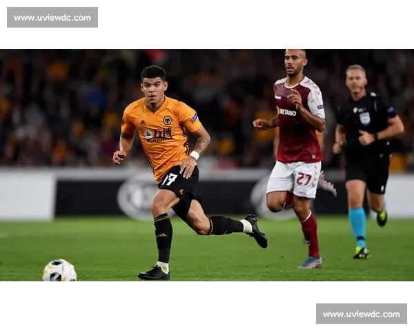 吉布斯 - 怀特科莫湖浪漫求婚 准父母喜迎人生新阶段