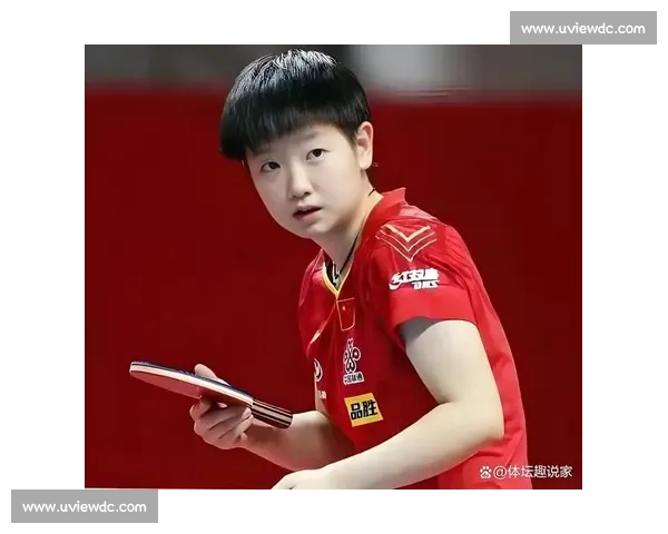 马琳挎证调网助力孙颖莎横滨备战,师徒默契打磨细节剑指冠军 马琳挎证调网助力孙颖莎横滨备战,师徒默契打磨细节剑指冠军