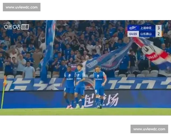 中超四队亚冠出征：海港申花蓉城角逐精英赛，国安挑战二级联赛