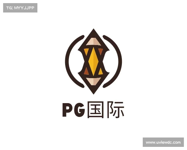 了解PG国际